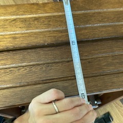 踏み台　ステップ　の画像