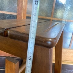 踏み台　ステップ　の画像