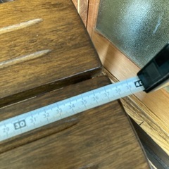 踏み台　ステップ　の画像