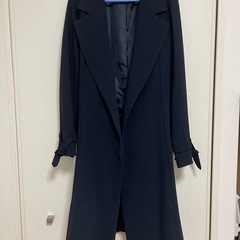 レディースファッション　オフィスカジュアル
