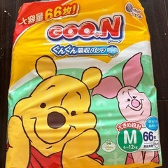 おむつの画像