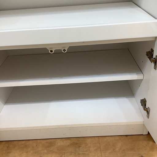 トレファク摂津店】三幸ジャパンレンジボード入荷致しました 