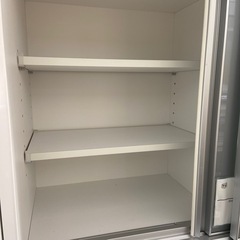 ⚠️れんお取り置き⚠️ トレファク摂津店】ニトリレンジボード入荷致しました！！