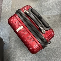 スーツケース　キャリケース　旅行用　ビジネストラベルバック