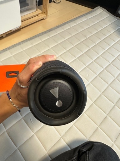 JBL charge5