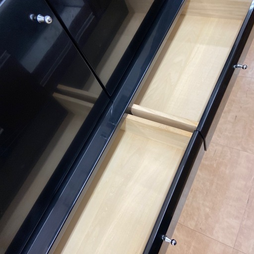 【トレファク摂津店】萩原家具食器棚入荷致しました！！