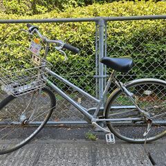 【リサイクルショップどりーむ鹿大前店】No.1564　27インチ...