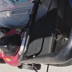 沖縄県の芝刈り機の中古が安い！激安で譲ります・無料であげます