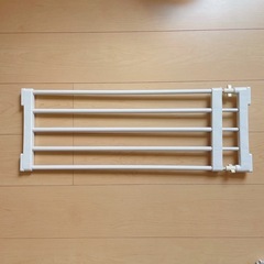 突っ張り棒 棚