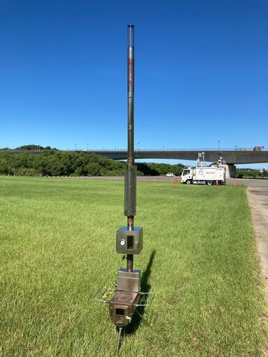 テントとストーブセットで50000円　キャンプtent-Mark DESIGNS テンマクデザインウッドストーブサイドビューMサイズ　SPECIAL PACKGE　中古