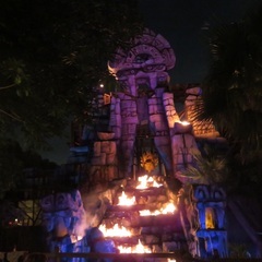 『緊急募集』ディズニーシー　メンバーミーティング