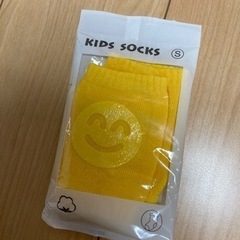ベビー 膝当て　レッグウォーマーの画像