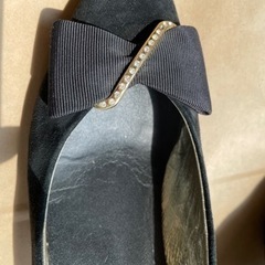 靴/バッグ 靴 パンプスの画像