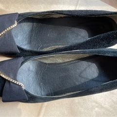 靴/バッグ 靴 パンプス