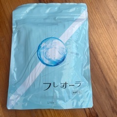 フレオーラ マウスウォッシュ 口臭予防 ホワイトニング 歯磨き
