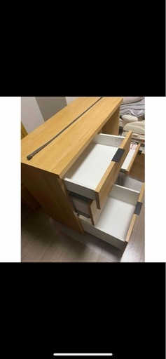 ニトリ　エトナ90