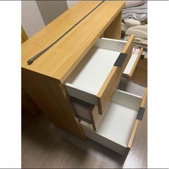 ニトリ　エトナ90