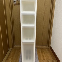 奈良県の実質0円 家具の中古が安い！激安で譲ります・無料であげます