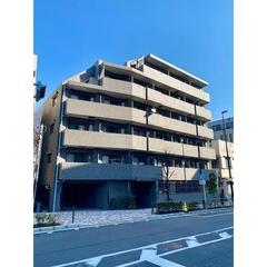 初期費用が安い！✨敷金ゼロ、礼金ゼロ、仲介手数料ゼロ💞オートロッ...