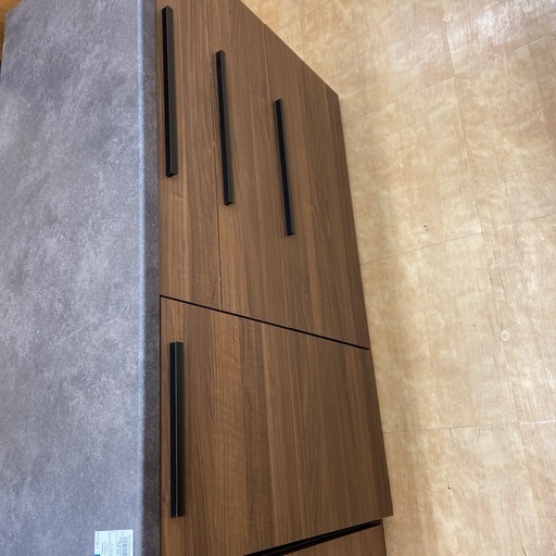 【トレファク摂津店】パモウナキッチンカウンター入荷致しました！！