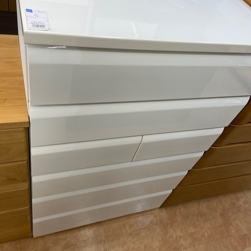 トレファク摂津店】 ニトリの6段チェストが入荷いたしました！！