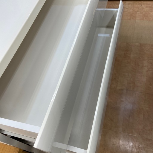 【トレファク摂津店】ニトリ6段チェスト入荷致しました！！