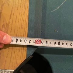 ビリヤード台フルセットの画像