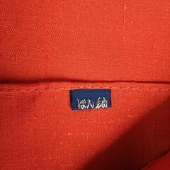 『値下げ❗』【新品未使用】風呂敷の画像