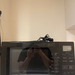 定価約2万円 2022 年製 アイリスオーヤマ KMO-F181...