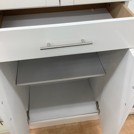 【トレファク摂津店】食器棚入荷致しました！