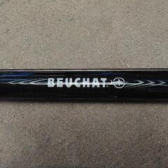 水中銃　BEUCHATの画像
