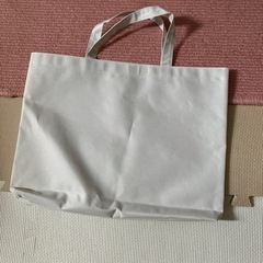 うんこドリル　トートバッグの画像