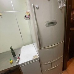 キッチン家電全部セット