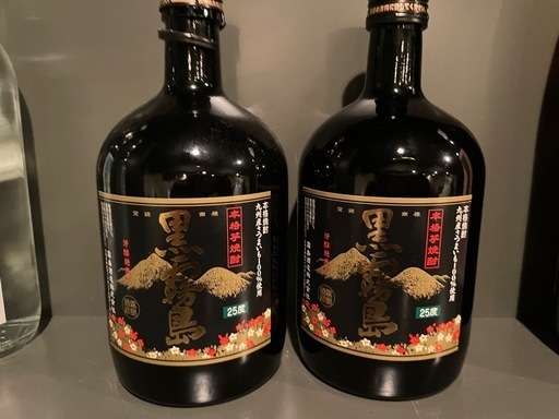 他にもたくさんのお酒あります！