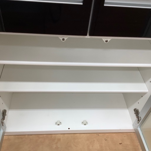 【トレファク摂津店】カウンターテーブル　入荷致しました！