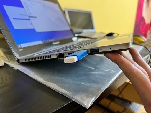 その他 Core(TM) i5-3317U RAM 8GB SSD 128Gb/ HDD 500GB