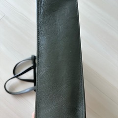 TOREMOLO トレモロ バッグの画像