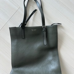 TOREMOLO トレモロ バッグ