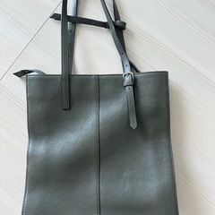 TOREMOLO トレモロ バッグの画像