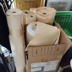 クロス保管品、