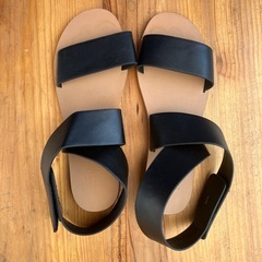 Fin フィン サンダル ベルトサンダル　ビーチサンダル　