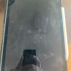 Apple iPad Air (第４世代) Wi-Fi 64GB...