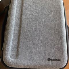 Apple iPad Air (第４世代) Wi-Fi 64GB　スカイブルーの画像