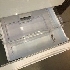 三菱 冷蔵庫 2022年 455L