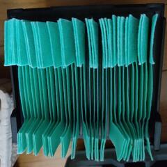 ここひえ R2 の画像