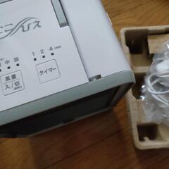 ここひえ R2 の画像