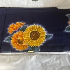 浴衣　　中古