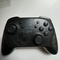 【本体美品】Nintendo Switch おまけ多数(手渡し限定)の画像