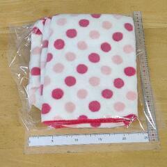 0803-044 その他中古品