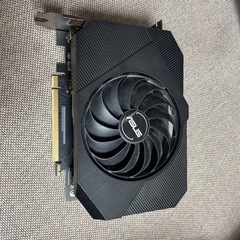 RTX3060 グラフィックボード